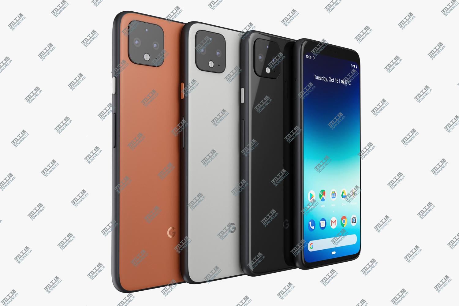 images/goods_img/202104021/3D Google Pixel 4 XL/4.jpg